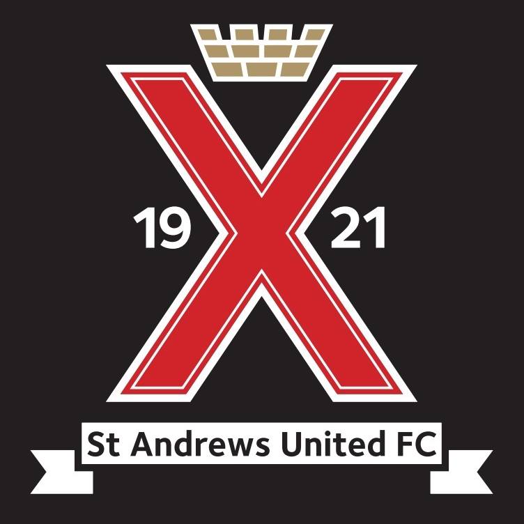 St Andrews United