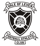 Vale of Leven v Auchinleck Talbot