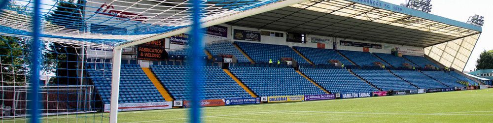 Talbot release 2024/25 Pre-season fixtures.