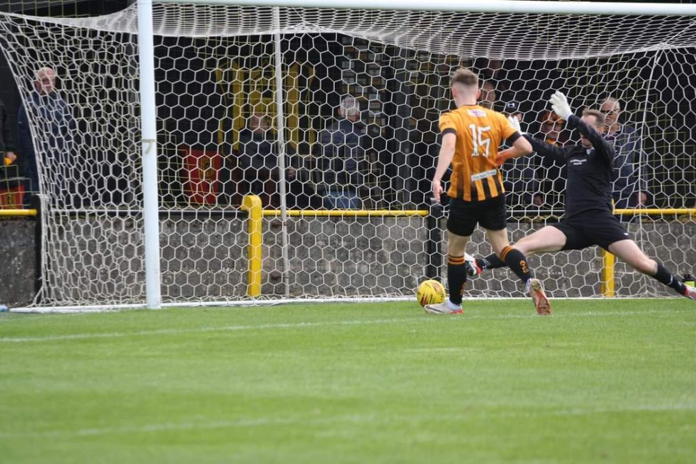 Auchinleck Talbot Weekly Newsletter – Mon 8 July 2024