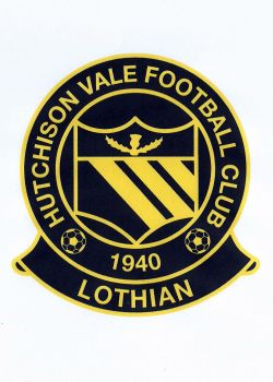 Hutchison Vale FC