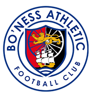 Bo’ness Athletic