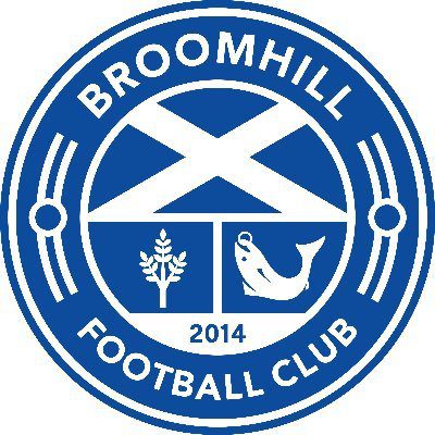 Broomhill FC