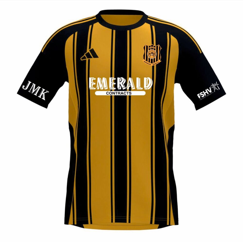 Auchinleck Talbot Weekly Newsletter – Mon 30 June 2025