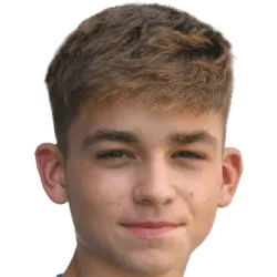 Robbie Scullion