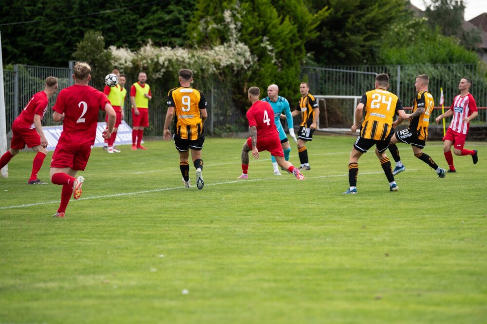 Auchinleck Talbot Weekly Newsletter – Mon 28 July 2025