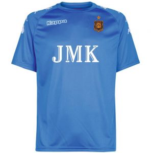 TALBOT AWAY TOP